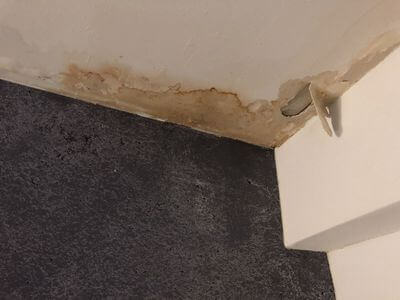 Professional water damage restoration services in Grayhawk Ridge - Grayhawk Ridge Water Damage Restoration